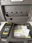 Autoxray Ez-scan 4000 OBD2 Code Reader Diagnostic Scanner Kit W/ Case & Manual. Fixed Price $99.99.