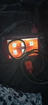 Snap-on Solus Legend Diagnostic Scan Tool. Fixed Price $832.98.