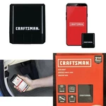 Craftsman Obd Ii CMMT77695. Fixed Price $40.05.