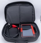 Snap On Prolink Edge Heavy Duty Scanner EEHD189090. Fixed Price $2499.99.