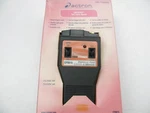 Actron CP9015 Ford Code Scanner 1981-NEWER Mercury Lincoln Obd & Ii. Fixed Price $19.99.