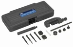 Otc 4744 Chain Breaker And Riveting Tool Kit. Fixed Price $185.04.