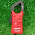 Snap-on EETA501C Ac/dc Clamp Adapter For Automotive Diagnostics Mint. Fixed Price $270.00.