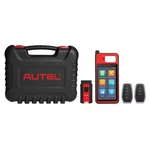 Autel KM100 Universal Key Generator Kit. Fixed Price $490.00.