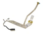 Dell Oem Latitude 2120 Lcd Ribbon Cable For Touchscreen 71TF0. Fixed Price $9.95.