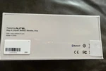 Nib Otofix Smart Watch SW2101 Black Sealed. Fixed Price $50.00.