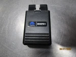 Mopar Micropod Ii WSP94497. Fixed Price $799.99.