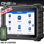 Topdon One Lite Topology Mapping Tool Full System Diagnostic Scanner Pheonix. Fixed Price $649.00.