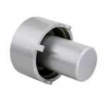 Otc 2-3/4" Hub Locknut Socket Wrench. Fixed Price $131.20.