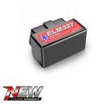 Elm 327 OBD2 Car Diagnostic Scanner For Android Stereo Radio Player. Fixed Price $22.99.