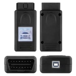 Bmw Scanner V 1.4.0 Diagnostic Tool Pa Soft E38 E39 E46 E53 Win Xp 7 10 11. Fixed Price $115.00.