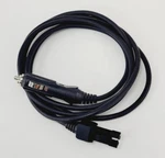 Nexiq Power Cable For Pro-link Euc. Fixed Price $26.13.