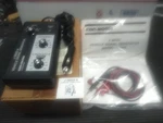 Kent Moore J-38522-A Signal Generator New. Fixed Price $779.99.