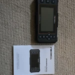 Foxwell OBD2 Scanner All System Diagnostic. Fixed Price $150.00.
