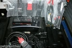 Snap-on Tools Solus Pro Black Carbon Fiber Asian Domestic Kit. Fixed Price $1500.00.