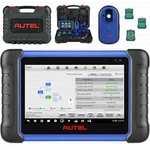 2026 Autel Maxiim IM508S Immo Key Programming All System Diagnostic Scanner Tool. Fixed Price $949.00.