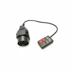 Bmw Service Light Reset Tool Oil OBD1 325I 318I M3 328I X5 E36 E30. Fixed Price $34.99.