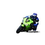 Scan-bike Diagnostic Software Brp Can-am Spyder Rt Rs F3 IDS2 1015-165 Scanner. Fixed Price $898.32.