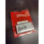 Mac Tools Data Recorder Including Can Protocol ET3010. Fixed Price $80.99.
