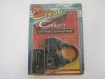 Launch Creader #46030 Generic Obdii Auto Diagnostic Tool. Fixed Price $34.99.