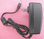 Snap On Scanner Replacement Charger Power Supply Adapter Vantage Pro EETM303W. Fixed Price $18.89.