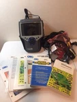 Genisys Spx Otc Automotive Diagnostic System Scanner Chrysler Gm Pathfinder. Fixed Price $332.50.