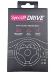(t-mobile) Syncup Drive SD-7000T Tracking Device Car Hotspot Black Brand New. Fixed Price $36.99.