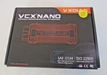 Vxdiag Vcx Nano PU160 Usb OBD2 Diagnostic Interface J2534 GDS2. Fixed Price $89.95.