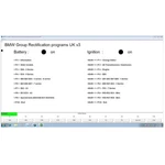 Bmw Inpa Diagnostic Cable With Switch - E39 E46. Fixed Price $109.99.