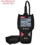 Hyper Tough HT100 OBD2 Scanner-works On 1996+ Vehicles, Free Diagnostics New. Fixed Price $29.02.