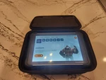 Thinkcar Thinkscan 689BT. Fixed Price $400.00.