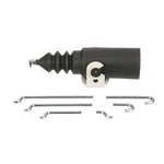 1986-1991 Ford Aerostar Door Lock Actuator Rear Right Smp 1987 1988. Fixed Price $76.16.