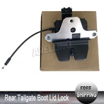 New Rear Tailgate Boot Lid Lock For Volvo XC60 2009+ 31440492 31440489. Fixed Price $35.09.