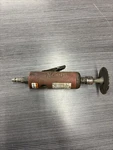 Sioux 5054A Air Die Grinder Collet Pneumatic Tool 22K Rpm. Fixed Price $59.99.
