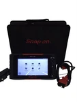 Snap-on Tools EESC337 Solus+ Automotive Diagnostic Scanner W/ Obd- (EPJ032064). Fixed Price $1499.95.