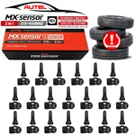 Autel 300010 Tpms Bulk Pack 20 Programmable Sensors Dual Frequency. Fixed Price $385.31.