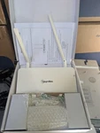 Hoymile Dtu Pro Data Transfer Unit For Micro Inverters. Fixed Price $82.85.