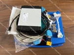 Genuine Zf Testman Pro DPA06 Diagnostic Kit. Fixed Price $4249.00.