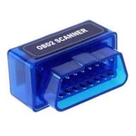 Bluetooth V4.0 Viecar OBD2 Diagnostics Scanner Works With Some Vs Of Jscan. Fixed Price $21.99.