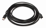 Nexiq 404032 Usb Latching Cable. Fixed Price $80.00.