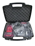 Snap On Tools Eurocheck Plus Multi-system Reset Tool, MTSC25PL. Fixed Price $119.99.