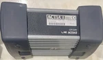 Mercedes-benz Actia 6511100299 Part D4 Diagnose-multiplexer With Cable. Fixed Price $465.34.