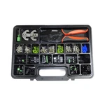 Pertronix Crimping Tool T3005;. Fixed Price $165.76.