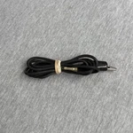 Snap-on Scanner Ground Clip Cable Diagnostic EAX0066L41A / MT2500-41. Fixed Price $9.99.