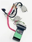 Intrepid Control Systems Neoecu 12 Can / Fd Lin Interface NE0381. Fixed Price $99.99.
