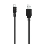 Mini Usb 2.0 Cable Cord For Innova 31703 3120B 3150 31403 Auto Scanner Tools. Fixed Price $13.99.