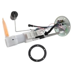Electric Fuel Pump For Polaris Sportsman 500 Efi 2007 800 2005-07. Fixed Price $43.70.