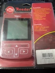 Cando Reader 1996 Newer 2000. Fixed Price $24.97.