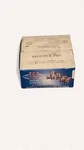 Ycp Piston With Pin Set Of 4 81.00MM Honda Acura Mitsubishi. Fixed Price $200.00.