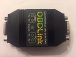 New Obdlink Scan Tool 408401. Fixed Price $35.00.